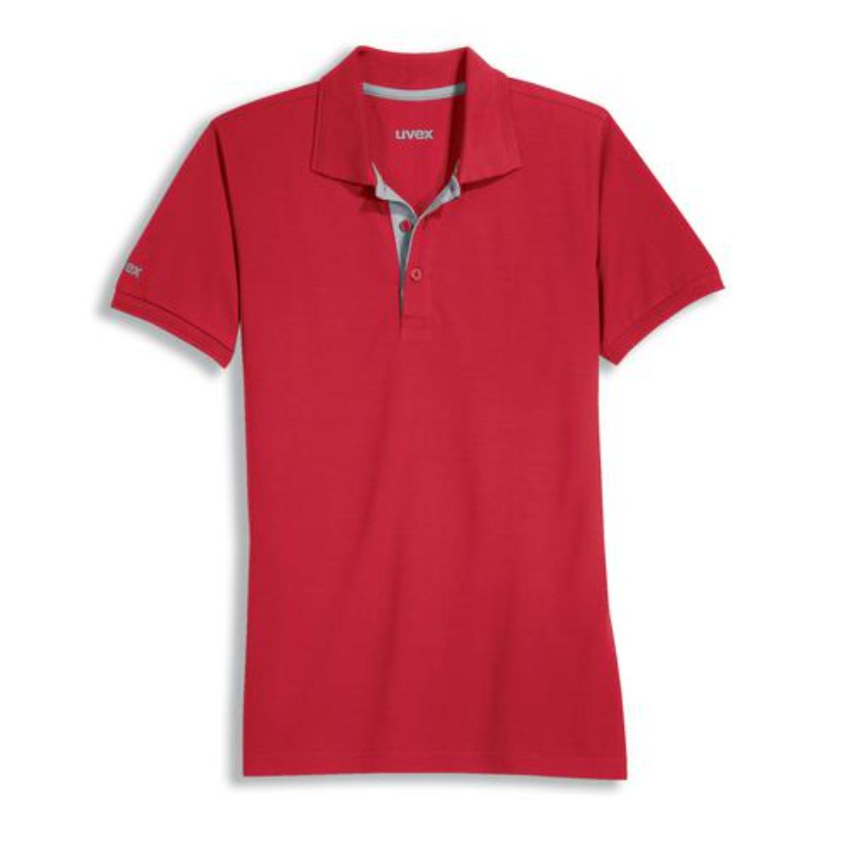 uvex Polo