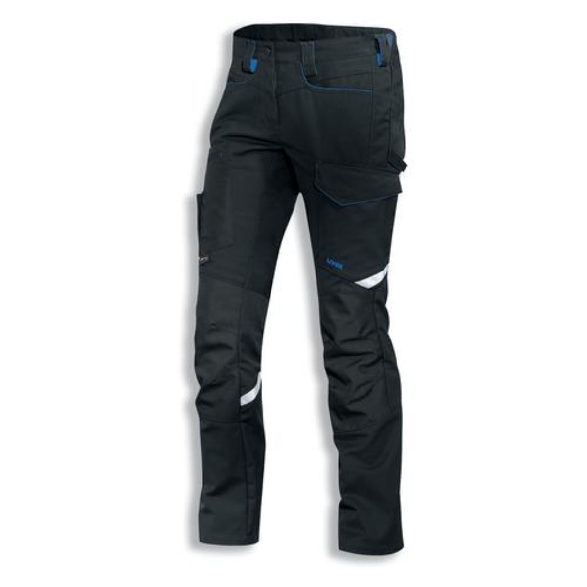 uvex suXXeed Pantalon de travail femme