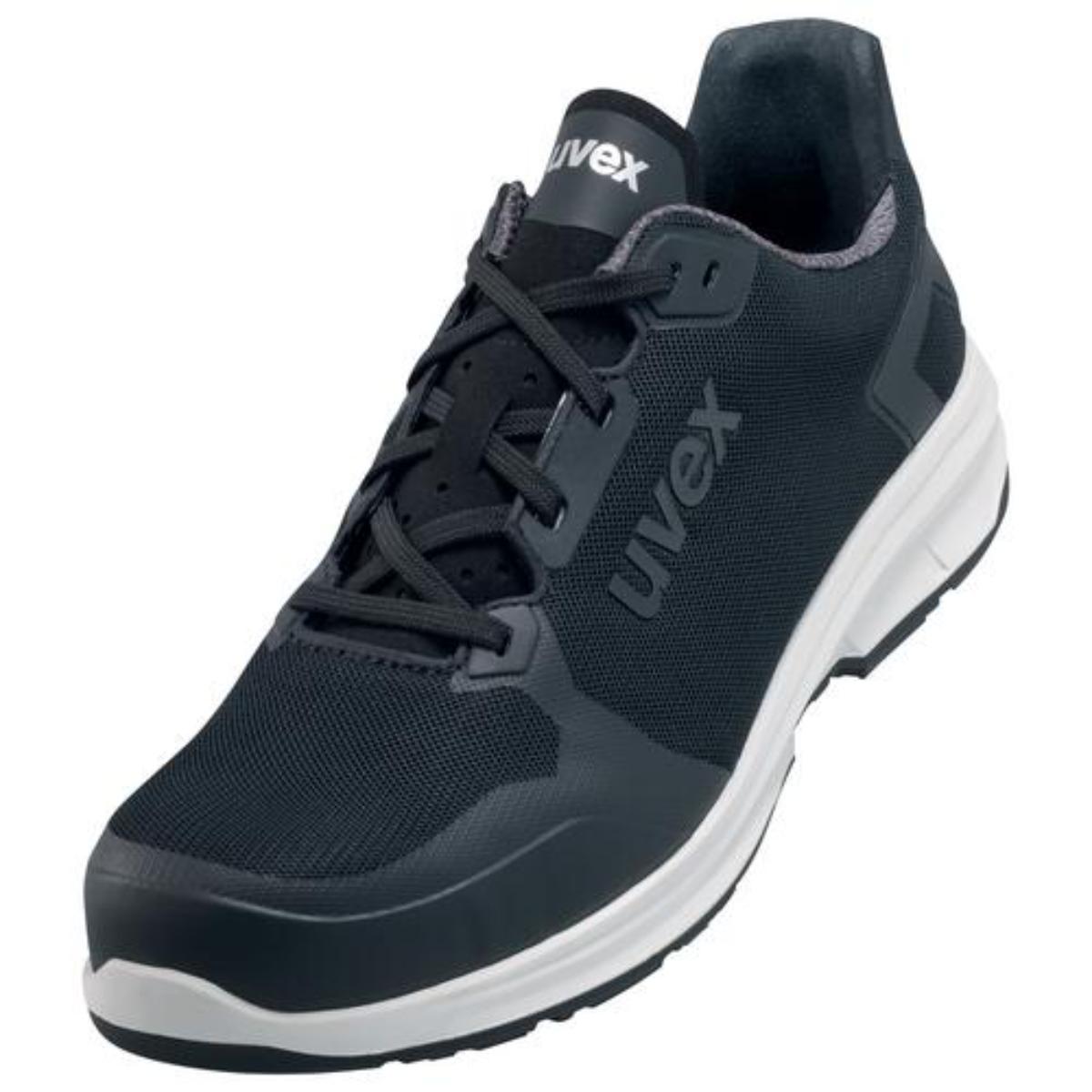 uvex 1 sport Chaussure de sécurité S1P basse