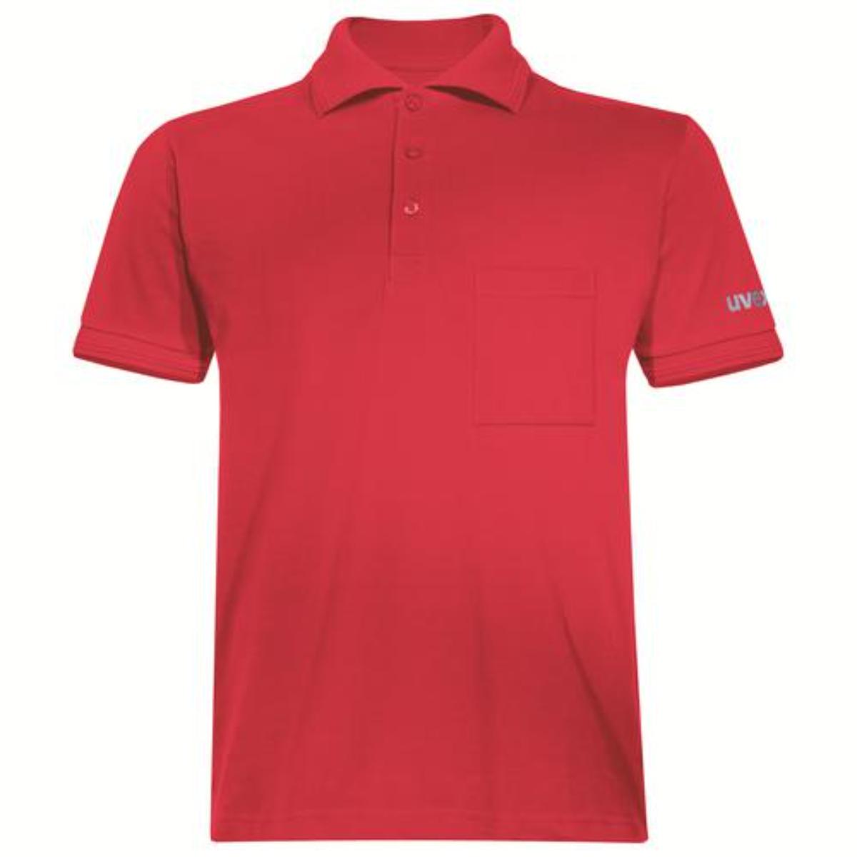 uvex Polo de base