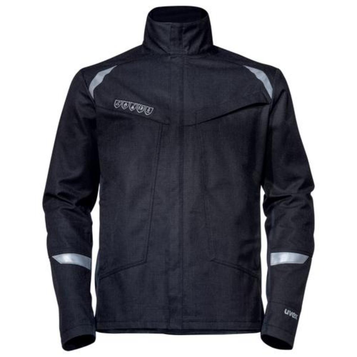 Veste multifonction uvex suXXeed