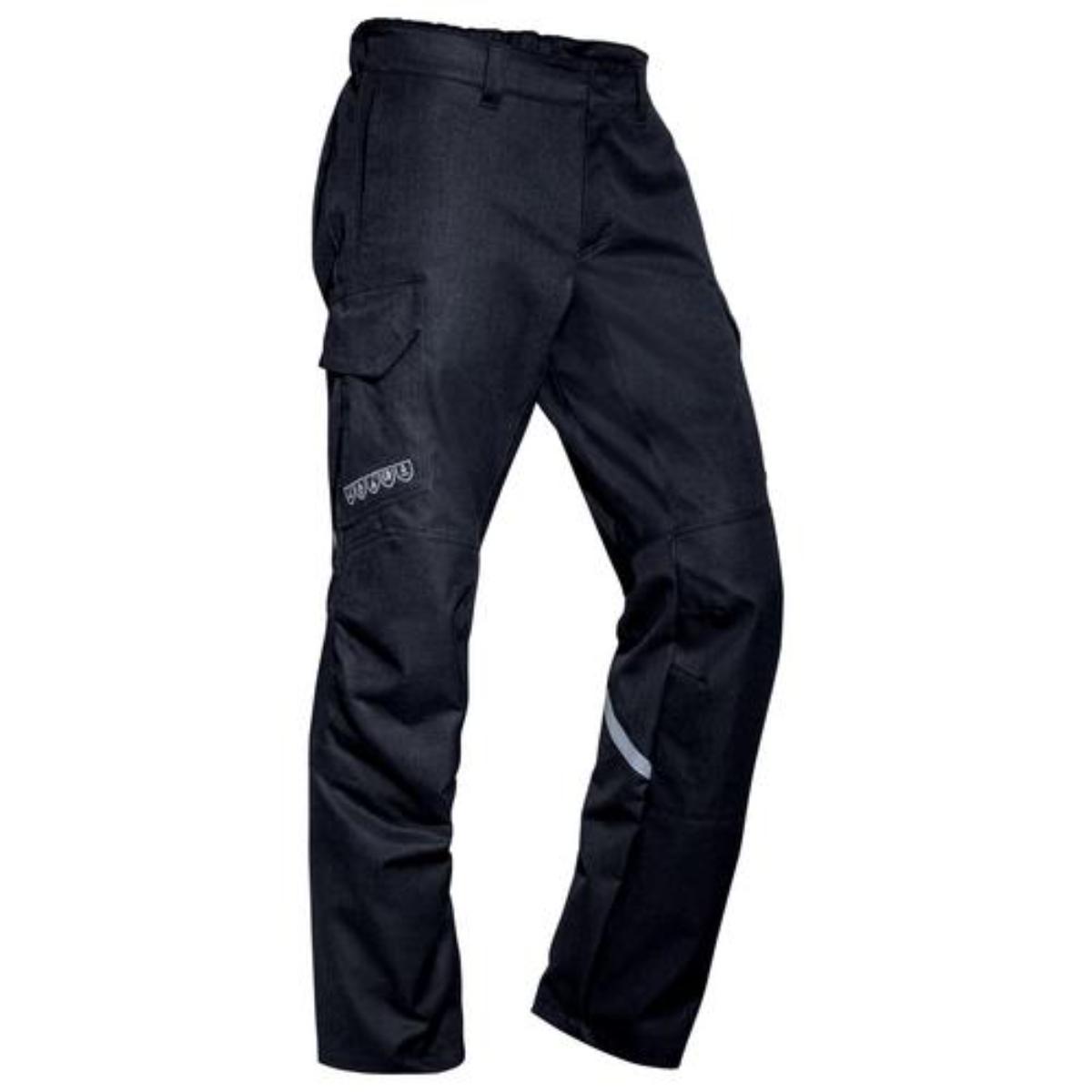 Pantalon de travail uvex suXXeed multifonction pour homme
