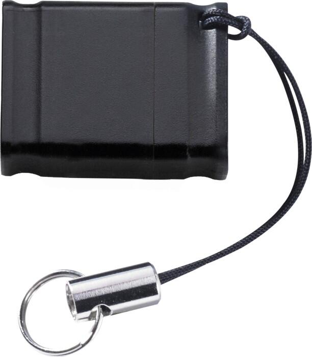 Intenso Slim Line Clé USB 16 Go 3.2