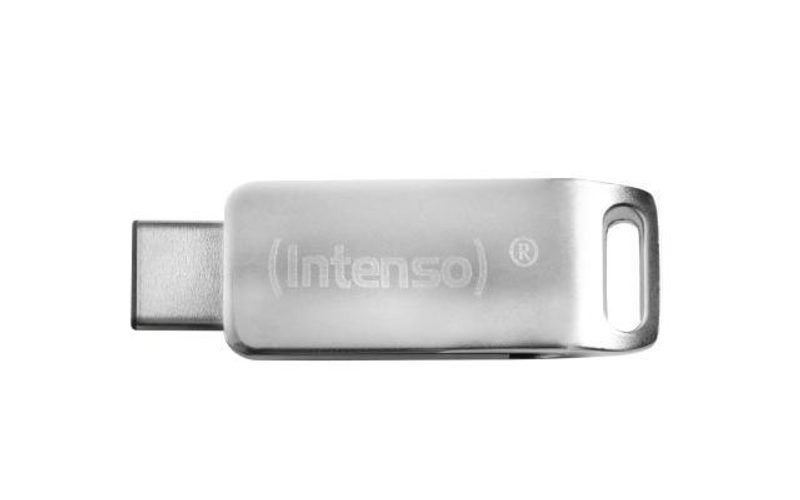 Clé USB Intenso cMobile Line 128 Go