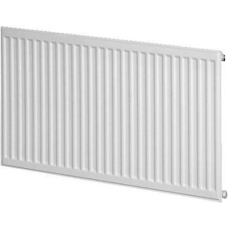 Radiateur compact therm-x2® Profil-K Kermi 10 400 / 400 FK0100404