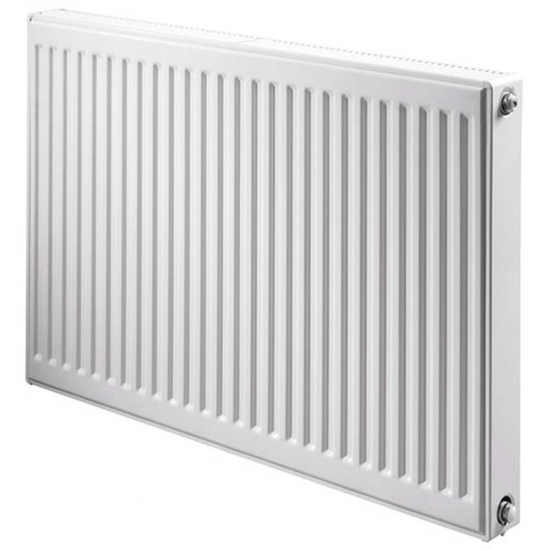Kermi Therm X2 Profil-K Radiateur compact 12 600 / 1000 FK0120610