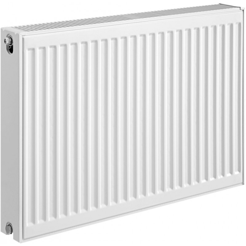 Kermi Therm X2 Radiateur profilé X2 Compact 22 600 / 1000 FK0220610