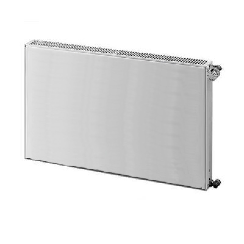 Radiateur plat compact Kermi Therm X Plan-Kompakt 12 600 / 600 PK0120606
