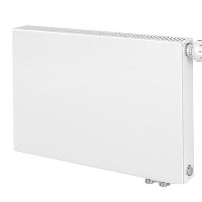 Radiateur Kermi Therm X2 Plan-V 33 600 / 1200 PTV330601201R1K