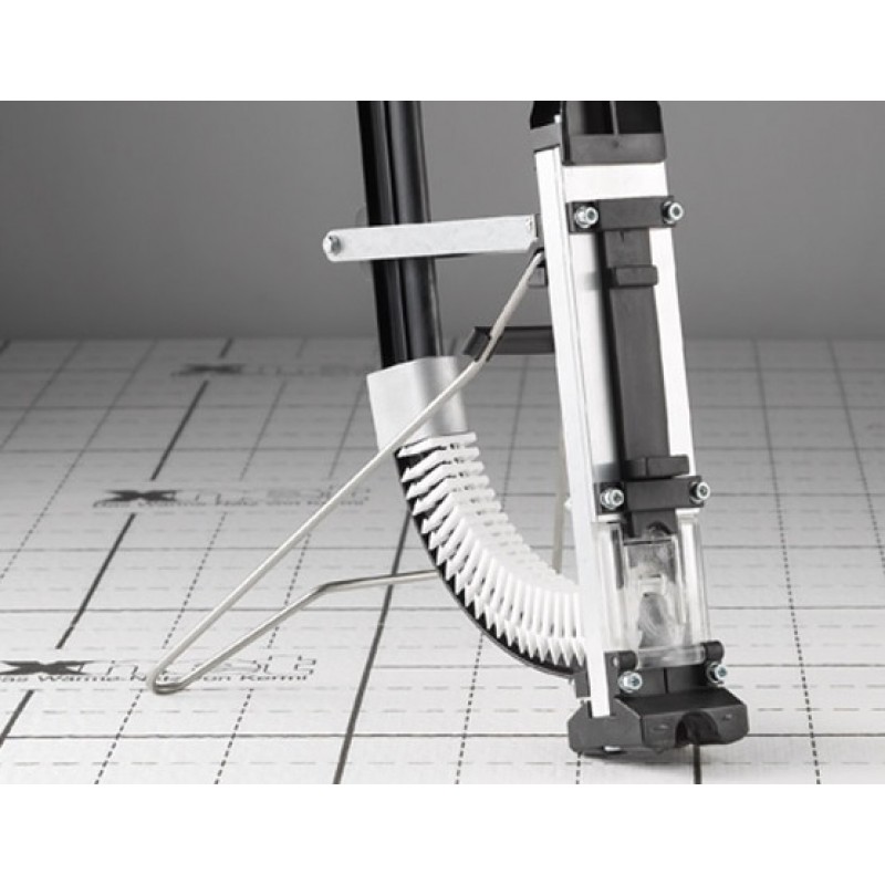 Agrafeuse Kermi Xnet pour DN 14/16 - SFWTG000000
