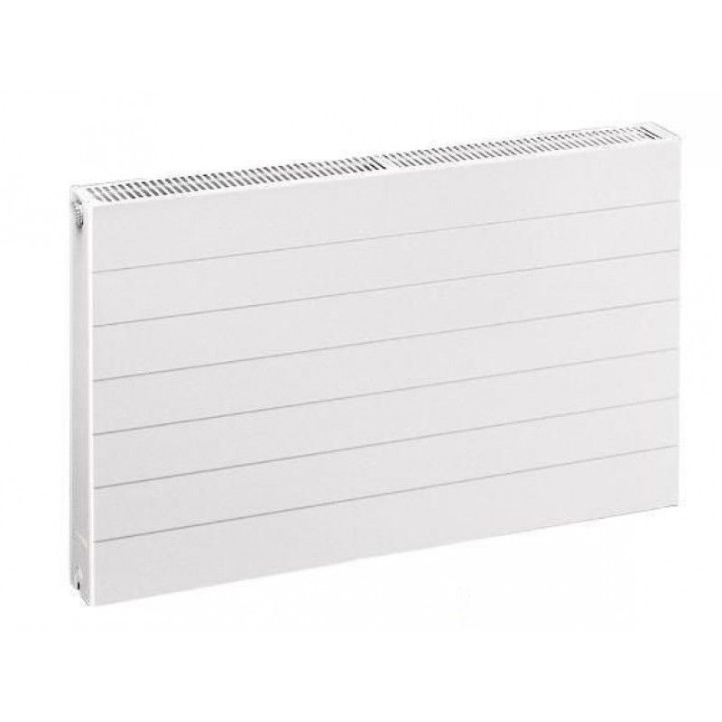 Radiateur compact Kermi Therm X2 LINE-K 12 559 x 1005 PLK120551001N1K