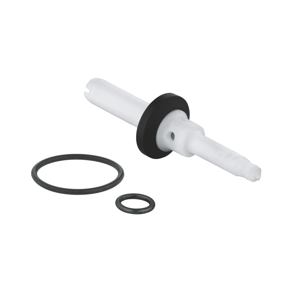 Tige de piston Grohe détachée pour conversion encastrée, 44003000