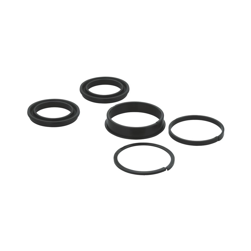 Kit d'étanchéité Grohe pour mitigeurs de lavabo à partir de 03/1997, 44080900