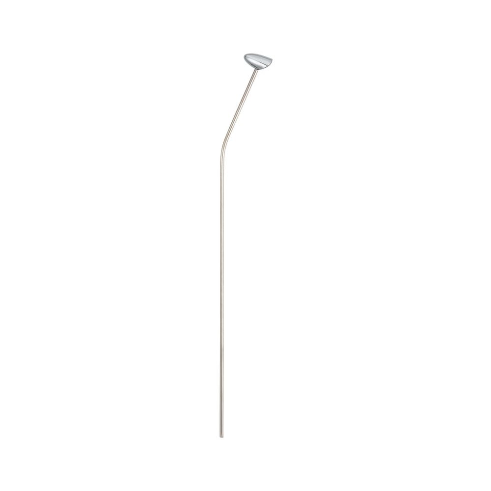 Grohe Tige de traction pour robinetterie Eichelberg, chromé, 44079926