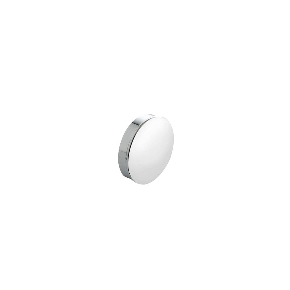 Grohe Cache pour inversion en saillie Eichelberg, chromé, 44053926