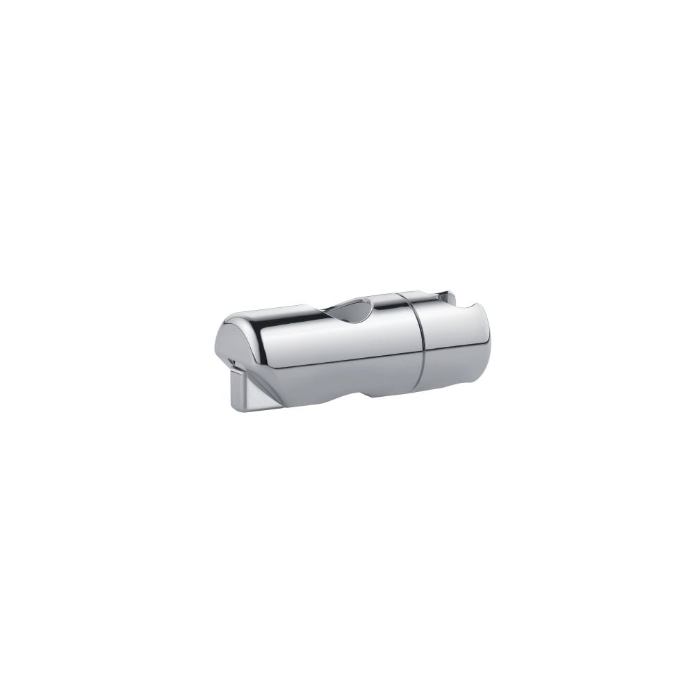 Élément coulissant Grohe pour jeu de tiges de douche Pur Set / Basic Set Eichelberg, chromé, 44057426