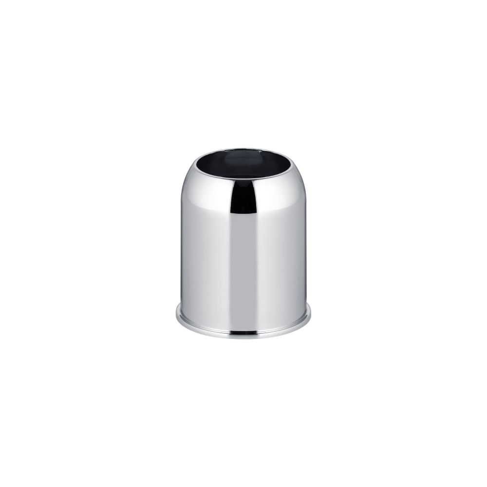 Manchon extérieur Grohe pour cartouche encastrée Eichelberg 40, chromé, 44043126