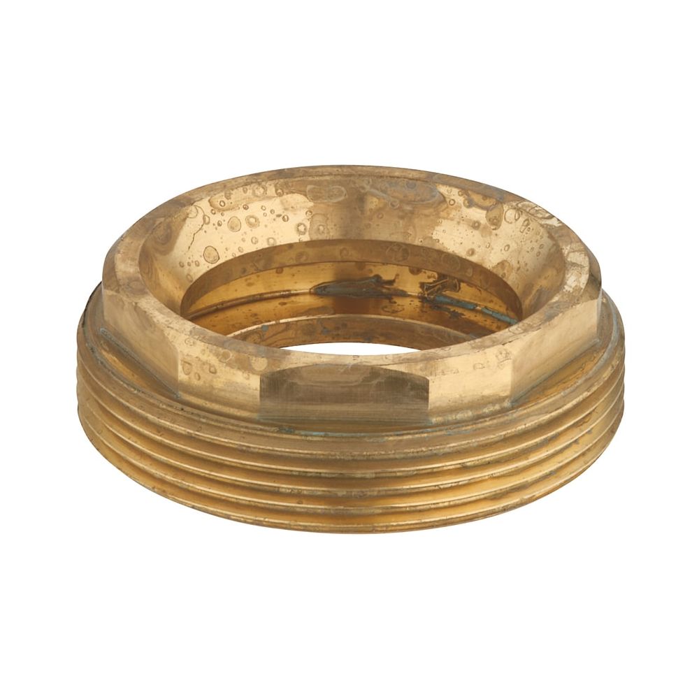 Raccord central Grohe pour cartouches Eichelberg 40mm, 44042200