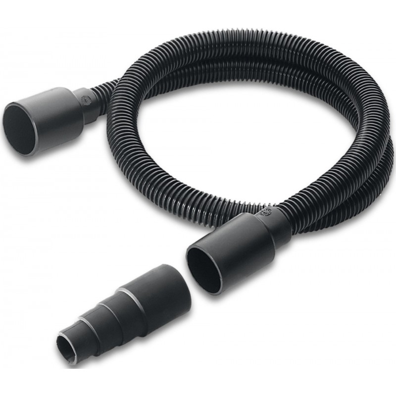 Kit d'aspiration Kärcher pour outils électroportatifs 2.863-112.0