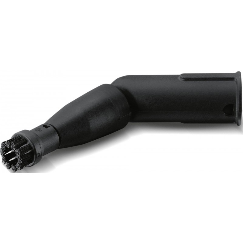 Kärcher brosse vapeur turbodrive 2.863-159.0