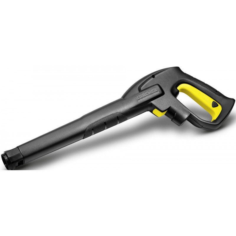 Kärcher Pistolet G 180 Q Quick Connect 2.642-889.0