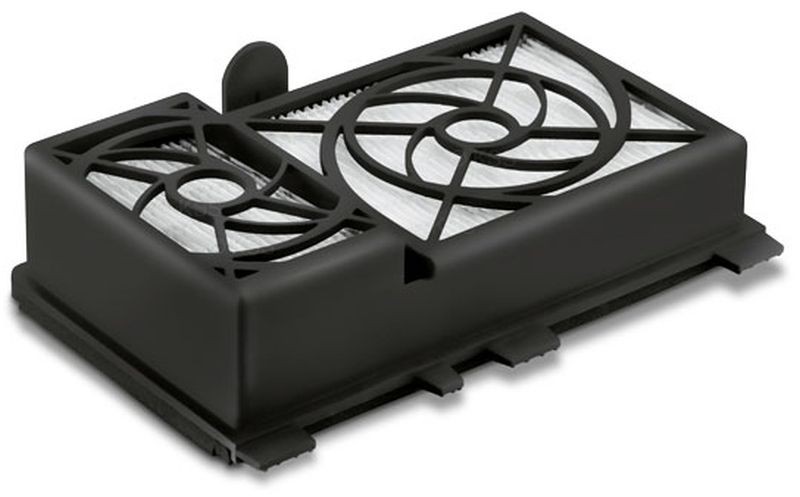 Filtre HEPA 13 Kärcher 2.860-273.0