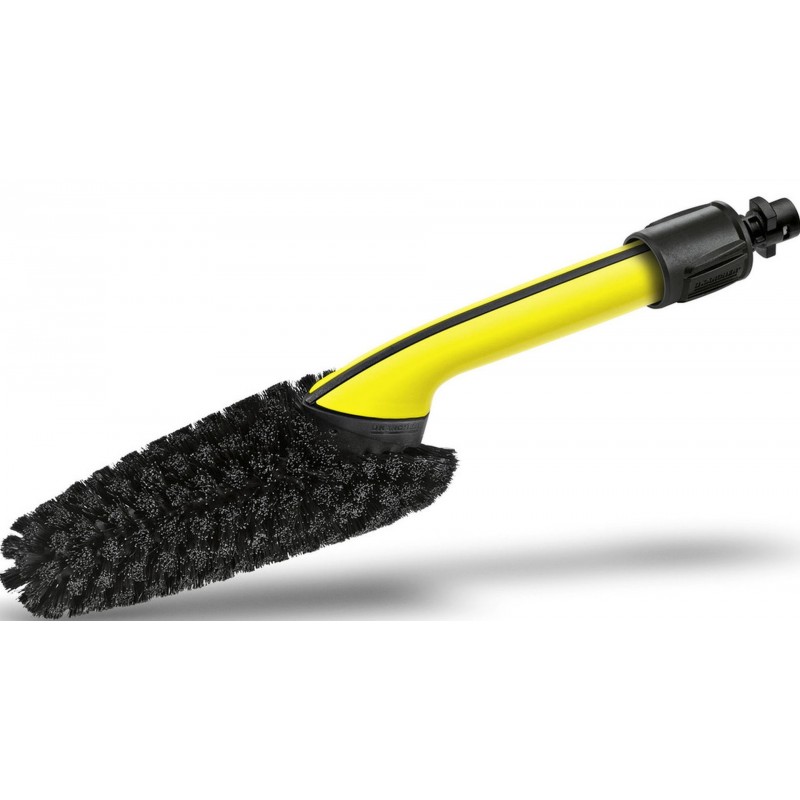 Brosse de lavage de jantes Kärcher 2.643-234.0