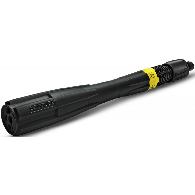 Buse Kärcher Multi Power Jet MP 180 pour K6-K7 2.643-238.0