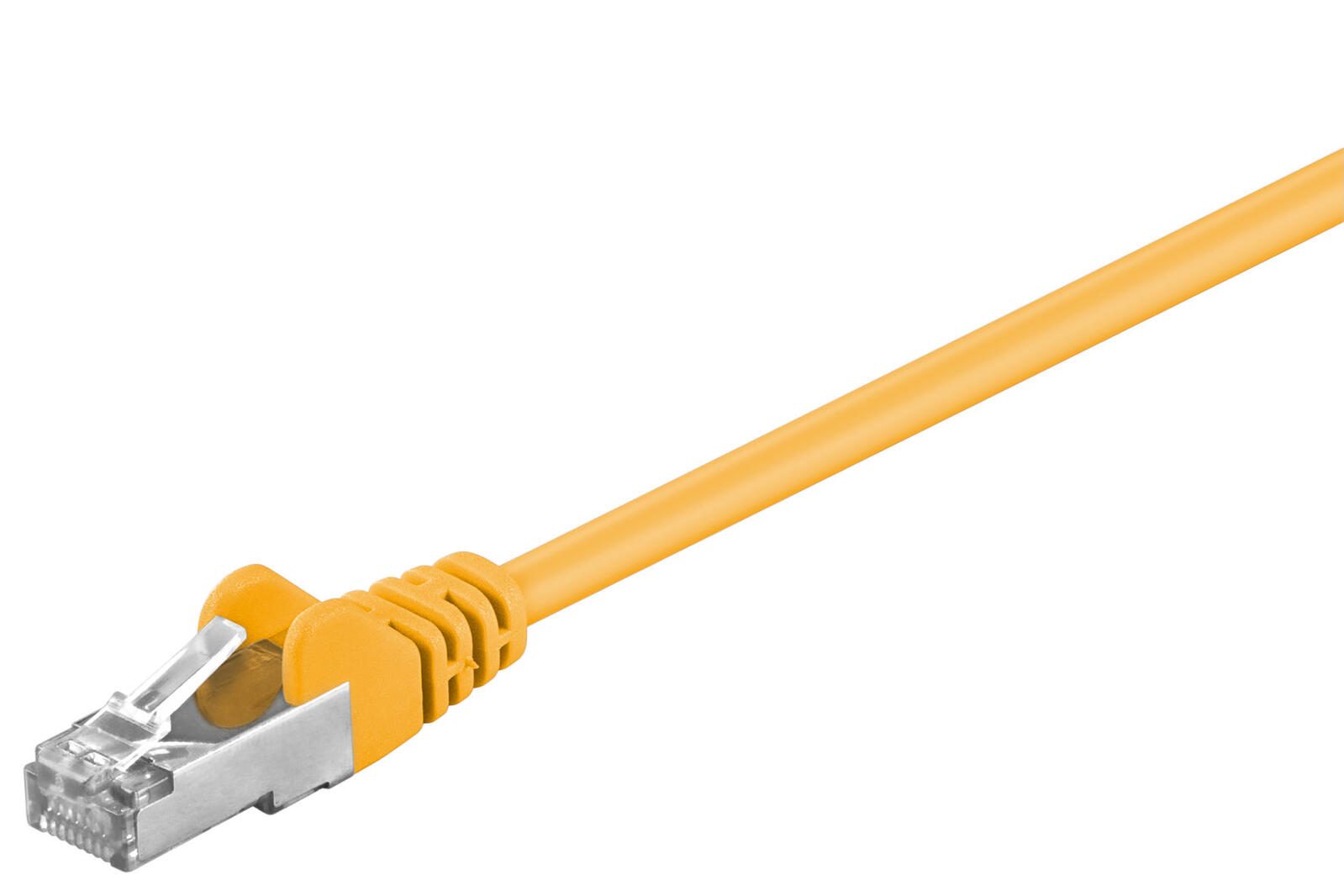 Câble réseau goobay 50164 0,5 m