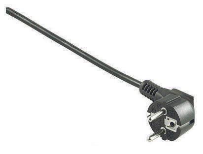 Câble d'alimentation goobay 51320 5 m