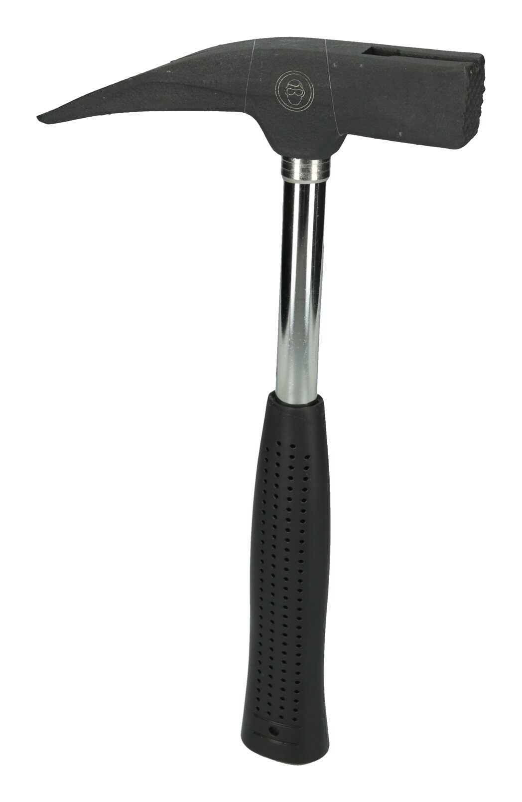 KS Tools Marteau à clous, 600 g
