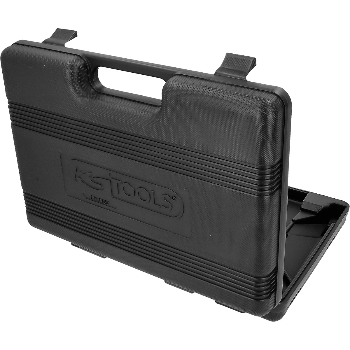 KS Tools valise vide en plastique pour 911.0650