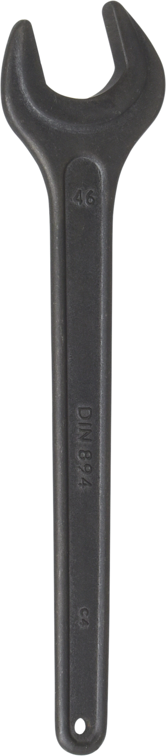 Clé à pipe KS Tools