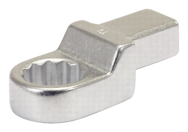 Clé à douille à insertion KS Tools