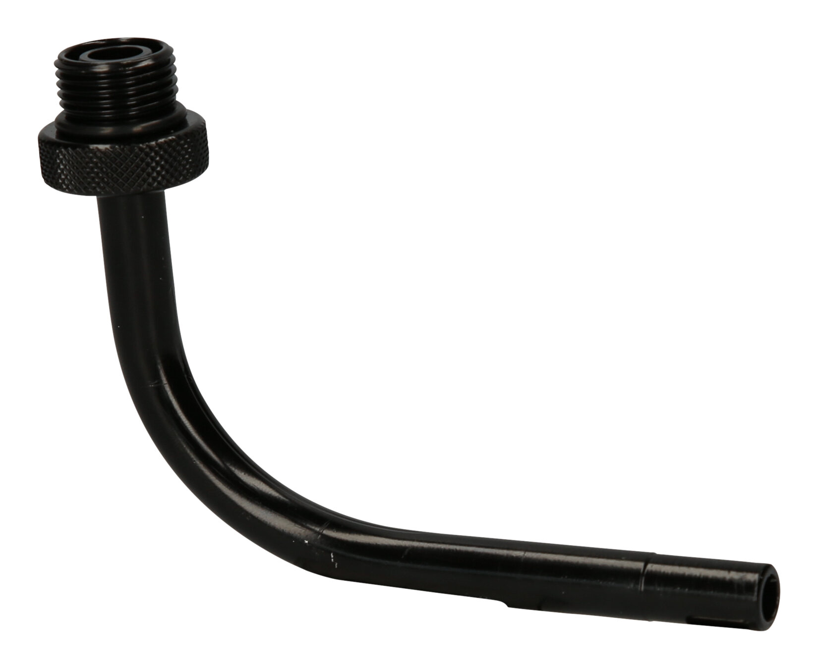 Adaptateur de remplissage coudé à 90° M18 x 1,5 pour Toyota et Lexus KS Tools