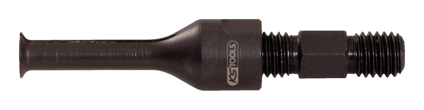 KS Tools extracteur de précision pour alésages intérieurs