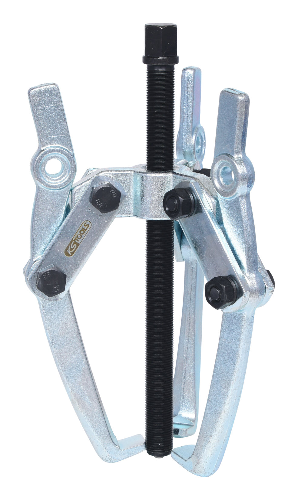 Extracteur universel KS Tools 3 bras
