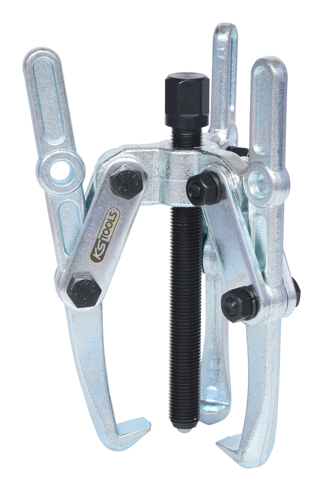 KS Tools Extracteur universel 3 bras