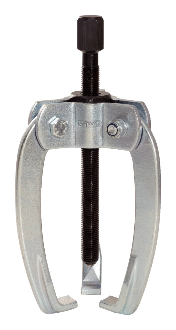 KS Tools BASIC Extracteur universel 3 bras