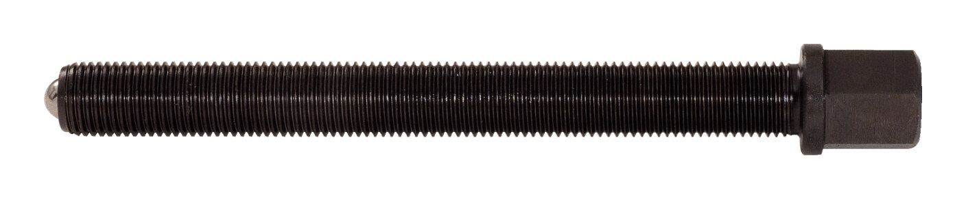 KS Tools Broche