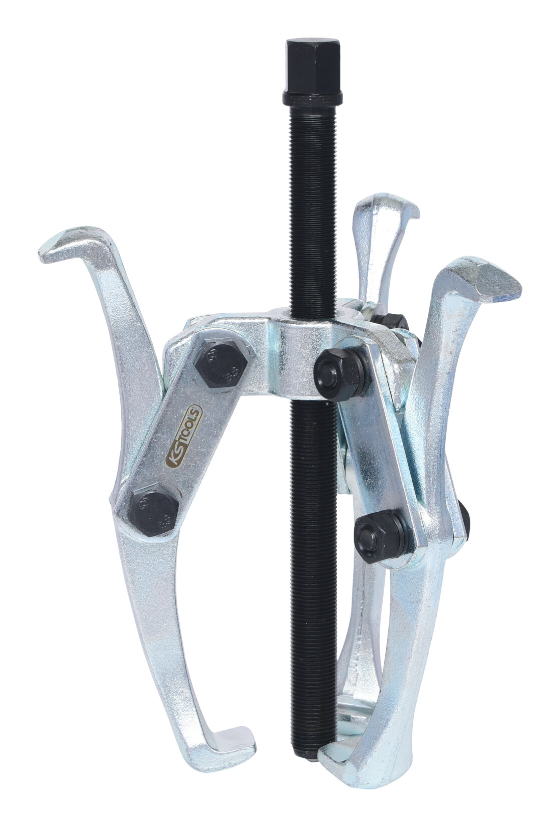 KS Tools Extracteur universel 3 bras