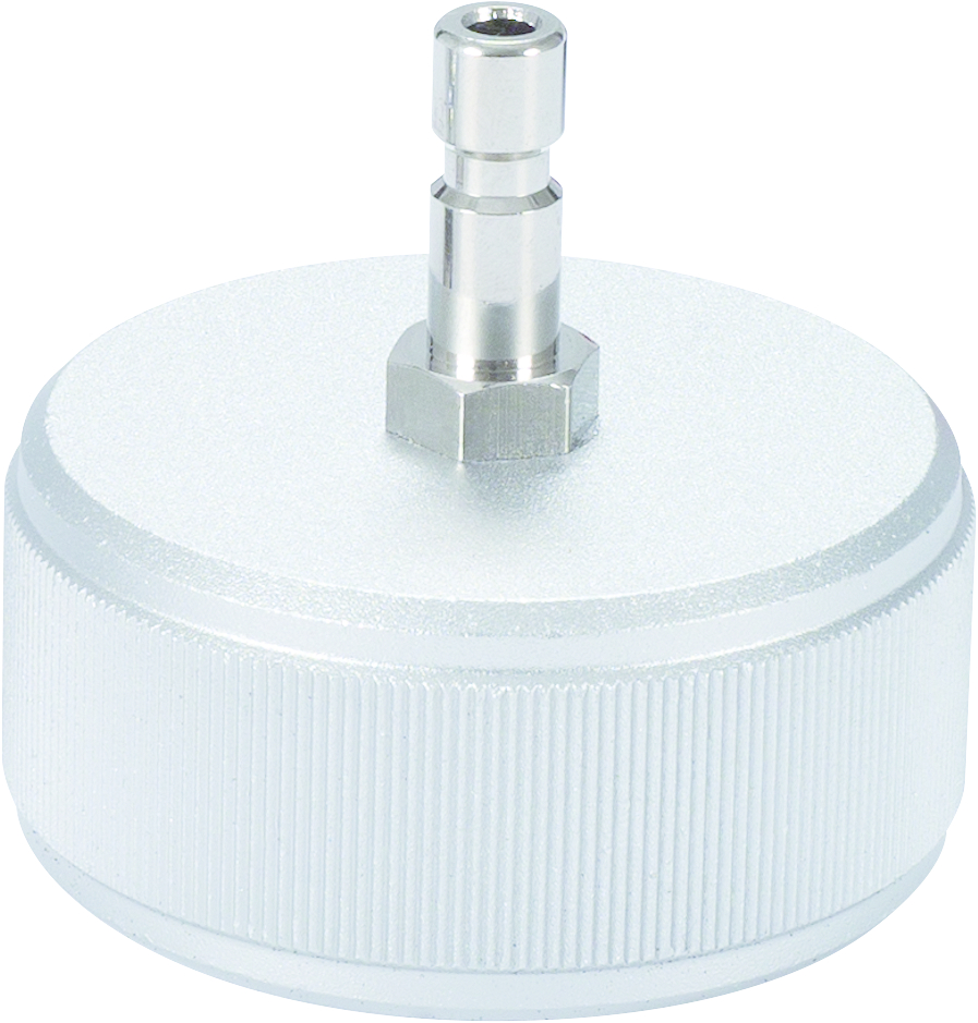 KS Tools Adaptateur fileté M42x3,0