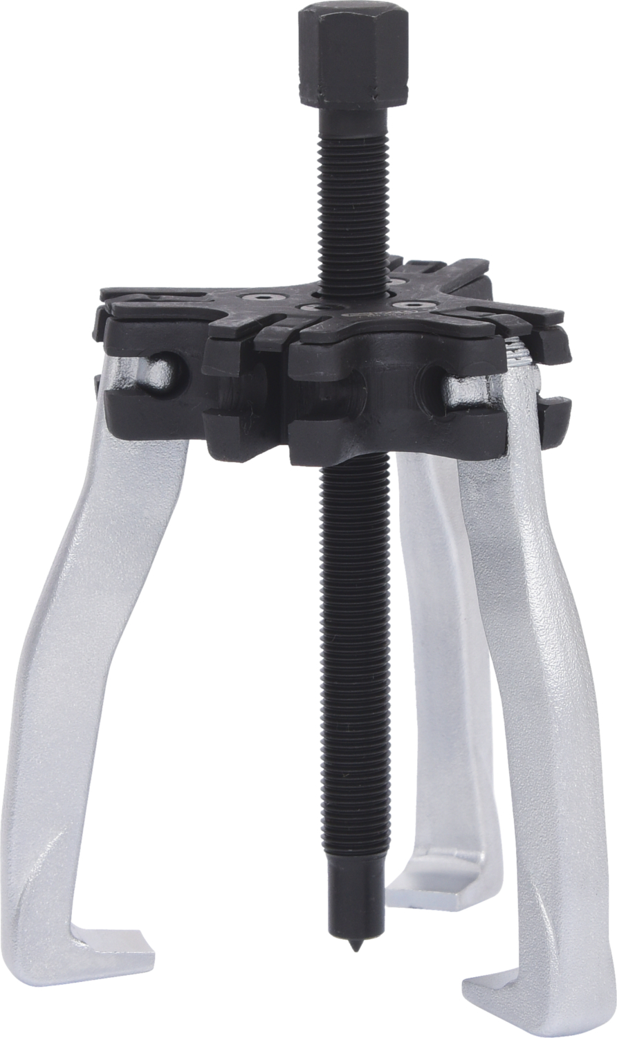 Extracteur universel KS Tools 2+3 bras