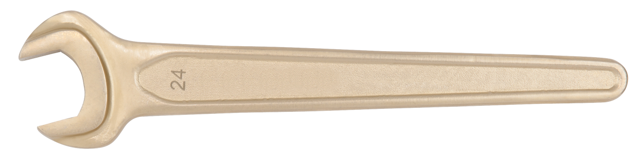 Clé à fourche KS Tools BRONZEplus
