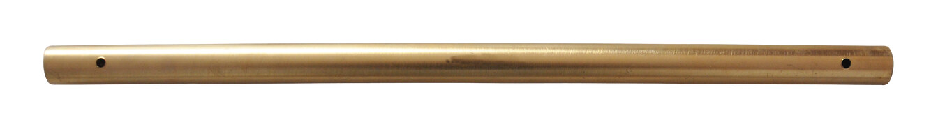 Douille KS Tools BRONZEplus pour clé à anneau
