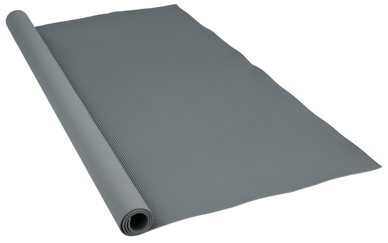 KS Tools Tapis isolant Isostandmatte