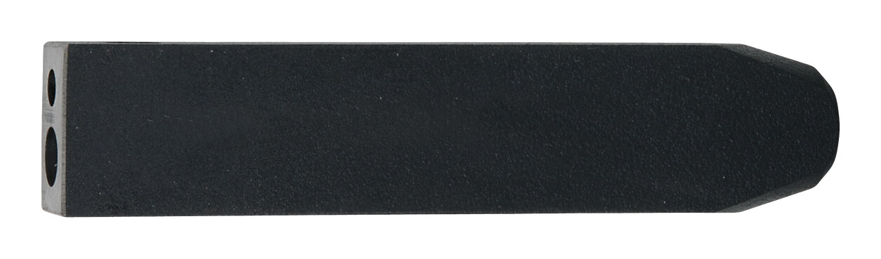 Tire-nit KS Tools et outil de façonnage de tête, combiné