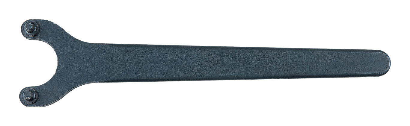 Clé à deux trous KS Tools