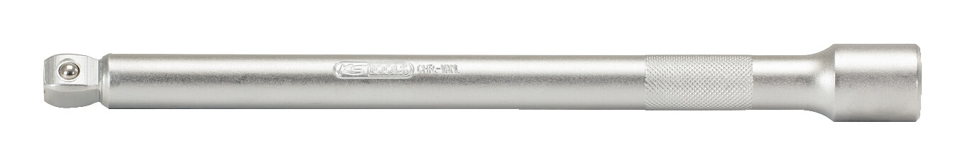 KS Tools 1/2" rallonge basculante