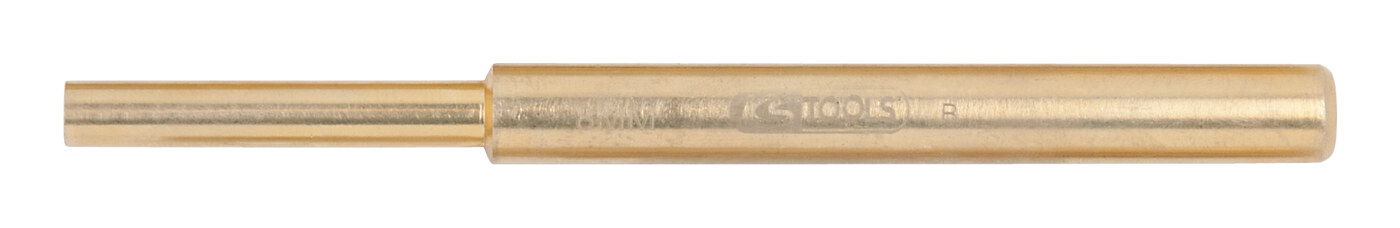 KS Tools BRONZEplus Chasse-goupille